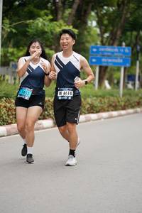 BIB: 6614, 1453
                            <button type="button" onclick="openModal(4565479)" class="btn btn-primary btn-sm float-right btn-popup" data-toggle="modal" data-target=".modal-high-quality">
                        <i class="fas fa-shopping-cart"></i> Add to Cart
                    </button>
                                            <button type="button" onclick="isThisMe(4565479, true)" class="btn btn-success btn-sm float-right btn-popup btn-isme hidden" data-toggle="tooltip" data-placement="bottom" title="นี่คือรูปของคุณใช่ไหม คลิกที่นี่เพื่อเอาเข้าอัลบั้ม">
                        <i class="fas fa-plus"></i> Add to album
                    </button>
                    <button type="button" onclick="isThisMe(4565479, false)" class="btn btn-warning btn-sm float-right btn-popup btn-isnotme hidden">
                        <i class="fas fa-ban"></i> Remove from album
                    </button>