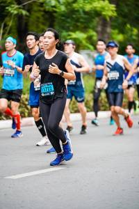 BIB: 1722
                            <button type="button" onclick="openModal(4691507)" class="btn btn-primary btn-sm float-right btn-popup" data-toggle="modal" data-target=".modal-high-quality">
                        <i class="fas fa-shopping-cart"></i> Add to Cart
                    </button>
                                            <button type="button" onclick="isThisMe(4691507, true)" class="btn btn-success btn-sm float-right btn-popup btn-isme hidden" data-toggle="tooltip" data-placement="bottom" title="นี่คือรูปของคุณใช่ไหม คลิกที่นี่เพื่อเอาเข้าอัลบั้ม">
                        <i class="fas fa-plus"></i> Add to album
                    </button>
                    <button type="button" onclick="isThisMe(4691507, false)" class="btn btn-warning btn-sm float-right btn-popup btn-isnotme hidden">
                        <i class="fas fa-ban"></i> Remove from album
                    </button>