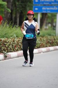 BIB: 1588
                            <button type="button" onclick="openModal(4613172)" class="btn btn-primary btn-sm float-right btn-popup" data-toggle="modal" data-target=".modal-high-quality">
                        <i class="fas fa-shopping-cart"></i> Add to Cart
                    </button>
                                            <button type="button" onclick="isThisMe(4613172, true)" class="btn btn-success btn-sm float-right btn-popup btn-isme hidden" data-toggle="tooltip" data-placement="bottom" title="นี่คือรูปของคุณใช่ไหม คลิกที่นี่เพื่อเอาเข้าอัลบั้ม">
                        <i class="fas fa-plus"></i> Add to album
                    </button>
                    <button type="button" onclick="isThisMe(4613172, false)" class="btn btn-warning btn-sm float-right btn-popup btn-isnotme hidden">
                        <i class="fas fa-ban"></i> Remove from album
                    </button>