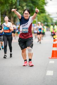 BIB: 
                            <button type="button" onclick="openModal(4695286)" class="btn btn-primary btn-sm float-right btn-popup" data-toggle="modal" data-target=".modal-high-quality">
                        <i class="fas fa-shopping-cart"></i> Add to Cart
                    </button>
                                            <button type="button" onclick="isThisMe(4695286, true)" class="btn btn-success btn-sm float-right btn-popup btn-isme hidden" data-toggle="tooltip" data-placement="bottom" title="นี่คือรูปของคุณใช่ไหม คลิกที่นี่เพื่อเอาเข้าอัลบั้ม">
                        <i class="fas fa-plus"></i> Add to album
                    </button>
                    <button type="button" onclick="isThisMe(4695286, false)" class="btn btn-warning btn-sm float-right btn-popup btn-isnotme hidden">
                        <i class="fas fa-ban"></i> Remove from album
                    </button>