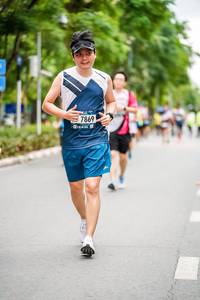 BIB: 7869
                            <button type="button" onclick="openModal(4694504)" class="btn btn-primary btn-sm float-right btn-popup" data-toggle="modal" data-target=".modal-high-quality">
                        <i class="fas fa-shopping-cart"></i> Add to Cart
                    </button>
                                            <button type="button" onclick="isThisMe(4694504, true)" class="btn btn-success btn-sm float-right btn-popup btn-isme hidden" data-toggle="tooltip" data-placement="bottom" title="นี่คือรูปของคุณใช่ไหม คลิกที่นี่เพื่อเอาเข้าอัลบั้ม">
                        <i class="fas fa-plus"></i> Add to album
                    </button>
                    <button type="button" onclick="isThisMe(4694504, false)" class="btn btn-warning btn-sm float-right btn-popup btn-isnotme hidden">
                        <i class="fas fa-ban"></i> Remove from album
                    </button>