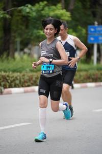 BIB: 1999
                            <button type="button" onclick="openModal(4609395)" class="btn btn-primary btn-sm float-right btn-popup" data-toggle="modal" data-target=".modal-high-quality">
                        <i class="fas fa-shopping-cart"></i> Add to Cart
                    </button>
                                            <button type="button" onclick="isThisMe(4609395, true)" class="btn btn-success btn-sm float-right btn-popup btn-isme hidden" data-toggle="tooltip" data-placement="bottom" title="นี่คือรูปของคุณใช่ไหม คลิกที่นี่เพื่อเอาเข้าอัลบั้ม">
                        <i class="fas fa-plus"></i> Add to album
                    </button>
                    <button type="button" onclick="isThisMe(4609395, false)" class="btn btn-warning btn-sm float-right btn-popup btn-isnotme hidden">
                        <i class="fas fa-ban"></i> Remove from album
                    </button>