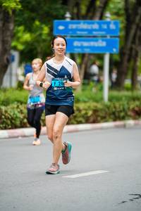 BIB: 
                            <button type="button" onclick="openModal(4694063)" class="btn btn-primary btn-sm float-right btn-popup" data-toggle="modal" data-target=".modal-high-quality">
                        <i class="fas fa-shopping-cart"></i> Add to Cart
                    </button>
                                            <button type="button" onclick="isThisMe(4694063, true)" class="btn btn-success btn-sm float-right btn-popup btn-isme hidden" data-toggle="tooltip" data-placement="bottom" title="นี่คือรูปของคุณใช่ไหม คลิกที่นี่เพื่อเอาเข้าอัลบั้ม">
                        <i class="fas fa-plus"></i> Add to album
                    </button>
                    <button type="button" onclick="isThisMe(4694063, false)" class="btn btn-warning btn-sm float-right btn-popup btn-isnotme hidden">
                        <i class="fas fa-ban"></i> Remove from album
                    </button>