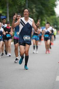 BIB: 7892
                            <button type="button" onclick="openModal(4579427)" class="btn btn-primary btn-sm float-right btn-popup" data-toggle="modal" data-target=".modal-high-quality">
                        <i class="fas fa-shopping-cart"></i> Add to Cart
                    </button>
                                            <button type="button" onclick="isThisMe(4579427, true)" class="btn btn-success btn-sm float-right btn-popup btn-isme hidden" data-toggle="tooltip" data-placement="bottom" title="นี่คือรูปของคุณใช่ไหม คลิกที่นี่เพื่อเอาเข้าอัลบั้ม">
                        <i class="fas fa-plus"></i> Add to album
                    </button>
                    <button type="button" onclick="isThisMe(4579427, false)" class="btn btn-warning btn-sm float-right btn-popup btn-isnotme hidden">
                        <i class="fas fa-ban"></i> Remove from album
                    </button>