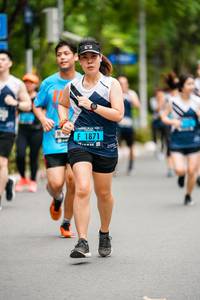 BIB: 1871
                            <button type="button" onclick="openModal(4696970)" class="btn btn-primary btn-sm float-right btn-popup" data-toggle="modal" data-target=".modal-high-quality">
                        <i class="fas fa-shopping-cart"></i> Add to Cart
                    </button>
                                            <button type="button" onclick="isThisMe(4696970, true)" class="btn btn-success btn-sm float-right btn-popup btn-isme hidden" data-toggle="tooltip" data-placement="bottom" title="นี่คือรูปของคุณใช่ไหม คลิกที่นี่เพื่อเอาเข้าอัลบั้ม">
                        <i class="fas fa-plus"></i> Add to album
                    </button>
                    <button type="button" onclick="isThisMe(4696970, false)" class="btn btn-warning btn-sm float-right btn-popup btn-isnotme hidden">
                        <i class="fas fa-ban"></i> Remove from album
                    </button>