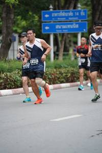 BIB: 8492, 5892
                            <button type="button" onclick="openModal(4603868)" class="btn btn-primary btn-sm float-right btn-popup" data-toggle="modal" data-target=".modal-high-quality">
                        <i class="fas fa-shopping-cart"></i> Add to Cart
                    </button>
                                            <button type="button" onclick="isThisMe(4603868, true)" class="btn btn-success btn-sm float-right btn-popup btn-isme hidden" data-toggle="tooltip" data-placement="bottom" title="นี่คือรูปของคุณใช่ไหม คลิกที่นี่เพื่อเอาเข้าอัลบั้ม">
                        <i class="fas fa-plus"></i> Add to album
                    </button>
                    <button type="button" onclick="isThisMe(4603868, false)" class="btn btn-warning btn-sm float-right btn-popup btn-isnotme hidden">
                        <i class="fas fa-ban"></i> Remove from album
                    </button>