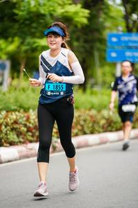 BIB: 1855
                            <button type="button" onclick="openModal(4697255)" class="btn btn-primary btn-sm float-right btn-popup" data-toggle="modal" data-target=".modal-high-quality">
                        <i class="fas fa-shopping-cart"></i> Add to Cart
                    </button>
                                            <button type="button" onclick="isThisMe(4697255, true)" class="btn btn-success btn-sm float-right btn-popup btn-isme hidden" data-toggle="tooltip" data-placement="bottom" title="นี่คือรูปของคุณใช่ไหม คลิกที่นี่เพื่อเอาเข้าอัลบั้ม">
                        <i class="fas fa-plus"></i> Add to album
                    </button>
                    <button type="button" onclick="isThisMe(4697255, false)" class="btn btn-warning btn-sm float-right btn-popup btn-isnotme hidden">
                        <i class="fas fa-ban"></i> Remove from album
                    </button>