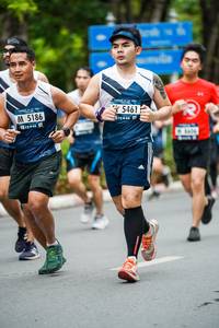 BIB: 5461, 5186
                            <button type="button" onclick="openModal(4692980)" class="btn btn-primary btn-sm float-right btn-popup" data-toggle="modal" data-target=".modal-high-quality">
                        <i class="fas fa-shopping-cart"></i> Add to Cart
                    </button>
                                            <button type="button" onclick="isThisMe(4692980, true)" class="btn btn-success btn-sm float-right btn-popup btn-isme hidden" data-toggle="tooltip" data-placement="bottom" title="นี่คือรูปของคุณใช่ไหม คลิกที่นี่เพื่อเอาเข้าอัลบั้ม">
                        <i class="fas fa-plus"></i> Add to album
                    </button>
                    <button type="button" onclick="isThisMe(4692980, false)" class="btn btn-warning btn-sm float-right btn-popup btn-isnotme hidden">
                        <i class="fas fa-ban"></i> Remove from album
                    </button>