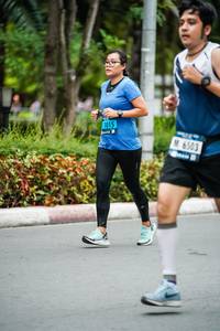 BIB: 1015, 6503
                            <button type="button" onclick="openModal(4693385)" class="btn btn-primary btn-sm float-right btn-popup" data-toggle="modal" data-target=".modal-high-quality">
                        <i class="fas fa-shopping-cart"></i> Add to Cart
                    </button>
                                            <button type="button" onclick="isThisMe(4693385, true)" class="btn btn-success btn-sm float-right btn-popup btn-isme hidden" data-toggle="tooltip" data-placement="bottom" title="นี่คือรูปของคุณใช่ไหม คลิกที่นี่เพื่อเอาเข้าอัลบั้ม">
                        <i class="fas fa-plus"></i> Add to album
                    </button>
                    <button type="button" onclick="isThisMe(4693385, false)" class="btn btn-warning btn-sm float-right btn-popup btn-isnotme hidden">
                        <i class="fas fa-ban"></i> Remove from album
                    </button>