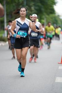 BIB: 1886
                            <button type="button" onclick="openModal(4612842)" class="btn btn-primary btn-sm float-right btn-popup" data-toggle="modal" data-target=".modal-high-quality">
                        <i class="fas fa-shopping-cart"></i> Add to Cart
                    </button>
                                            <button type="button" onclick="isThisMe(4612842, true)" class="btn btn-success btn-sm float-right btn-popup btn-isme hidden" data-toggle="tooltip" data-placement="bottom" title="นี่คือรูปของคุณใช่ไหม คลิกที่นี่เพื่อเอาเข้าอัลบั้ม">
                        <i class="fas fa-plus"></i> Add to album
                    </button>
                    <button type="button" onclick="isThisMe(4612842, false)" class="btn btn-warning btn-sm float-right btn-popup btn-isnotme hidden">
                        <i class="fas fa-ban"></i> Remove from album
                    </button>