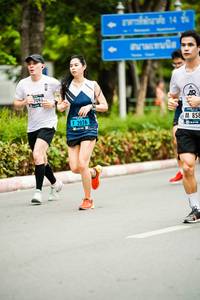 BIB: 858, 2026
                            <button type="button" onclick="openModal(4691012)" class="btn btn-primary btn-sm float-right btn-popup" data-toggle="modal" data-target=".modal-high-quality">
                        <i class="fas fa-shopping-cart"></i> Add to Cart
                    </button>
                                            <button type="button" onclick="isThisMe(4691012, true)" class="btn btn-success btn-sm float-right btn-popup btn-isme hidden" data-toggle="tooltip" data-placement="bottom" title="นี่คือรูปของคุณใช่ไหม คลิกที่นี่เพื่อเอาเข้าอัลบั้ม">
                        <i class="fas fa-plus"></i> Add to album
                    </button>
                    <button type="button" onclick="isThisMe(4691012, false)" class="btn btn-warning btn-sm float-right btn-popup btn-isnotme hidden">
                        <i class="fas fa-ban"></i> Remove from album
                    </button>