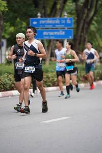 BIB: 5485, 5837
                            <button type="button" onclick="openModal(4598425)" class="btn btn-primary btn-sm float-right btn-popup" data-toggle="modal" data-target=".modal-high-quality">
                        <i class="fas fa-shopping-cart"></i> Add to Cart
                    </button>
                                            <button type="button" onclick="isThisMe(4598425, true)" class="btn btn-success btn-sm float-right btn-popup btn-isme hidden" data-toggle="tooltip" data-placement="bottom" title="นี่คือรูปของคุณใช่ไหม คลิกที่นี่เพื่อเอาเข้าอัลบั้ม">
                        <i class="fas fa-plus"></i> Add to album
                    </button>
                    <button type="button" onclick="isThisMe(4598425, false)" class="btn btn-warning btn-sm float-right btn-popup btn-isnotme hidden">
                        <i class="fas fa-ban"></i> Remove from album
                    </button>