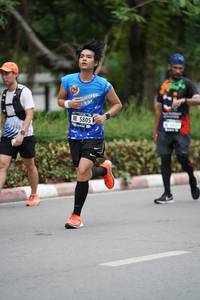 BIB: 5805
                            <button type="button" onclick="openModal(4604538)" class="btn btn-primary btn-sm float-right btn-popup" data-toggle="modal" data-target=".modal-high-quality">
                        <i class="fas fa-shopping-cart"></i> Add to Cart
                    </button>
                                            <button type="button" onclick="isThisMe(4604538, true)" class="btn btn-success btn-sm float-right btn-popup btn-isme hidden" data-toggle="tooltip" data-placement="bottom" title="นี่คือรูปของคุณใช่ไหม คลิกที่นี่เพื่อเอาเข้าอัลบั้ม">
                        <i class="fas fa-plus"></i> Add to album
                    </button>
                    <button type="button" onclick="isThisMe(4604538, false)" class="btn btn-warning btn-sm float-right btn-popup btn-isnotme hidden">
                        <i class="fas fa-ban"></i> Remove from album
                    </button>