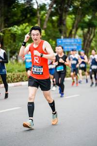 BIB: 8107
                            <button type="button" onclick="openModal(4691503)" class="btn btn-primary btn-sm float-right btn-popup" data-toggle="modal" data-target=".modal-high-quality">
                        <i class="fas fa-shopping-cart"></i> Add to Cart
                    </button>
                                            <button type="button" onclick="isThisMe(4691503, true)" class="btn btn-success btn-sm float-right btn-popup btn-isme hidden" data-toggle="tooltip" data-placement="bottom" title="นี่คือรูปของคุณใช่ไหม คลิกที่นี่เพื่อเอาเข้าอัลบั้ม">
                        <i class="fas fa-plus"></i> Add to album
                    </button>
                    <button type="button" onclick="isThisMe(4691503, false)" class="btn btn-warning btn-sm float-right btn-popup btn-isnotme hidden">
                        <i class="fas fa-ban"></i> Remove from album
                    </button>