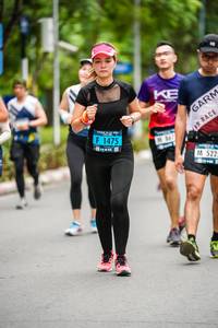 BIB: 1475, 522
                            <button type="button" onclick="openModal(4694541)" class="btn btn-primary btn-sm float-right btn-popup" data-toggle="modal" data-target=".modal-high-quality">
                        <i class="fas fa-shopping-cart"></i> Add to Cart
                    </button>
                                            <button type="button" onclick="isThisMe(4694541, true)" class="btn btn-success btn-sm float-right btn-popup btn-isme hidden" data-toggle="tooltip" data-placement="bottom" title="นี่คือรูปของคุณใช่ไหม คลิกที่นี่เพื่อเอาเข้าอัลบั้ม">
                        <i class="fas fa-plus"></i> Add to album
                    </button>
                    <button type="button" onclick="isThisMe(4694541, false)" class="btn btn-warning btn-sm float-right btn-popup btn-isnotme hidden">
                        <i class="fas fa-ban"></i> Remove from album
                    </button>