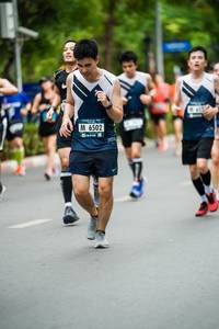 BIB: 6502
                            <button type="button" onclick="openModal(4692235)" class="btn btn-primary btn-sm float-right btn-popup" data-toggle="modal" data-target=".modal-high-quality">
                        <i class="fas fa-shopping-cart"></i> Add to Cart
                    </button>
                                            <button type="button" onclick="isThisMe(4692235, true)" class="btn btn-success btn-sm float-right btn-popup btn-isme hidden" data-toggle="tooltip" data-placement="bottom" title="นี่คือรูปของคุณใช่ไหม คลิกที่นี่เพื่อเอาเข้าอัลบั้ม">
                        <i class="fas fa-plus"></i> Add to album
                    </button>
                    <button type="button" onclick="isThisMe(4692235, false)" class="btn btn-warning btn-sm float-right btn-popup btn-isnotme hidden">
                        <i class="fas fa-ban"></i> Remove from album
                    </button>