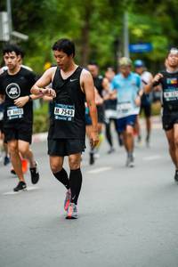 BIB: 7543
                            <button type="button" onclick="openModal(4692025)" class="btn btn-primary btn-sm float-right btn-popup" data-toggle="modal" data-target=".modal-high-quality">
                        <i class="fas fa-shopping-cart"></i> Add to Cart
                    </button>
                                            <button type="button" onclick="isThisMe(4692025, true)" class="btn btn-success btn-sm float-right btn-popup btn-isme hidden" data-toggle="tooltip" data-placement="bottom" title="นี่คือรูปของคุณใช่ไหม คลิกที่นี่เพื่อเอาเข้าอัลบั้ม">
                        <i class="fas fa-plus"></i> Add to album
                    </button>
                    <button type="button" onclick="isThisMe(4692025, false)" class="btn btn-warning btn-sm float-right btn-popup btn-isnotme hidden">
                        <i class="fas fa-ban"></i> Remove from album
                    </button>