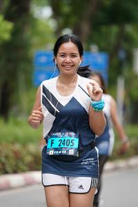 BIB: 2405
                            <button type="button" onclick="openModal(4564874)" class="btn btn-primary btn-sm float-right btn-popup" data-toggle="modal" data-target=".modal-high-quality">
                        <i class="fas fa-shopping-cart"></i> Add to Cart
                    </button>
                                            <button type="button" onclick="isThisMe(4564874, true)" class="btn btn-success btn-sm float-right btn-popup btn-isme hidden" data-toggle="tooltip" data-placement="bottom" title="นี่คือรูปของคุณใช่ไหม คลิกที่นี่เพื่อเอาเข้าอัลบั้ม">
                        <i class="fas fa-plus"></i> Add to album
                    </button>
                    <button type="button" onclick="isThisMe(4564874, false)" class="btn btn-warning btn-sm float-right btn-popup btn-isnotme hidden">
                        <i class="fas fa-ban"></i> Remove from album
                    </button>