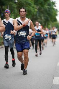 BIB: 6476, 6935
                            <button type="button" onclick="openModal(4579383)" class="btn btn-primary btn-sm float-right btn-popup" data-toggle="modal" data-target=".modal-high-quality">
                        <i class="fas fa-shopping-cart"></i> Add to Cart
                    </button>
                                            <button type="button" onclick="isThisMe(4579383, true)" class="btn btn-success btn-sm float-right btn-popup btn-isme hidden" data-toggle="tooltip" data-placement="bottom" title="นี่คือรูปของคุณใช่ไหม คลิกที่นี่เพื่อเอาเข้าอัลบั้ม">
                        <i class="fas fa-plus"></i> Add to album
                    </button>
                    <button type="button" onclick="isThisMe(4579383, false)" class="btn btn-warning btn-sm float-right btn-popup btn-isnotme hidden">
                        <i class="fas fa-ban"></i> Remove from album
                    </button>