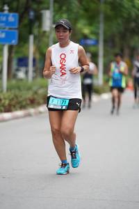 BIB: 171
                            <button type="button" onclick="openModal(4612295)" class="btn btn-primary btn-sm float-right btn-popup" data-toggle="modal" data-target=".modal-high-quality">
                        <i class="fas fa-shopping-cart"></i> Add to Cart
                    </button>
                                            <button type="button" onclick="isThisMe(4612295, true)" class="btn btn-success btn-sm float-right btn-popup btn-isme hidden" data-toggle="tooltip" data-placement="bottom" title="นี่คือรูปของคุณใช่ไหม คลิกที่นี่เพื่อเอาเข้าอัลบั้ม">
                        <i class="fas fa-plus"></i> Add to album
                    </button>
                    <button type="button" onclick="isThisMe(4612295, false)" class="btn btn-warning btn-sm float-right btn-popup btn-isnotme hidden">
                        <i class="fas fa-ban"></i> Remove from album
                    </button>