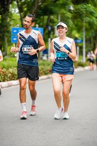 BIB: 766, 2083
                            <button type="button" onclick="openModal(4696666)" class="btn btn-primary btn-sm float-right btn-popup" data-toggle="modal" data-target=".modal-high-quality">
                        <i class="fas fa-shopping-cart"></i> Add to Cart
                    </button>
                                            <button type="button" onclick="isThisMe(4696666, true)" class="btn btn-success btn-sm float-right btn-popup btn-isme hidden" data-toggle="tooltip" data-placement="bottom" title="นี่คือรูปของคุณใช่ไหม คลิกที่นี่เพื่อเอาเข้าอัลบั้ม">
                        <i class="fas fa-plus"></i> Add to album
                    </button>
                    <button type="button" onclick="isThisMe(4696666, false)" class="btn btn-warning btn-sm float-right btn-popup btn-isnotme hidden">
                        <i class="fas fa-ban"></i> Remove from album
                    </button>