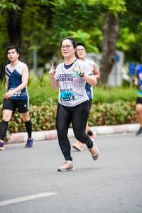 BIB: 1665
                            <button type="button" onclick="openModal(4693781)" class="btn btn-primary btn-sm float-right btn-popup" data-toggle="modal" data-target=".modal-high-quality">
                        <i class="fas fa-shopping-cart"></i> Add to Cart
                    </button>
                                            <button type="button" onclick="isThisMe(4693781, true)" class="btn btn-success btn-sm float-right btn-popup btn-isme hidden" data-toggle="tooltip" data-placement="bottom" title="นี่คือรูปของคุณใช่ไหม คลิกที่นี่เพื่อเอาเข้าอัลบั้ม">
                        <i class="fas fa-plus"></i> Add to album
                    </button>
                    <button type="button" onclick="isThisMe(4693781, false)" class="btn btn-warning btn-sm float-right btn-popup btn-isnotme hidden">
                        <i class="fas fa-ban"></i> Remove from album
                    </button>