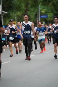 BIB: 5152, 5399
                            <button type="button" onclick="openModal(4599989)" class="btn btn-primary btn-sm float-right btn-popup" data-toggle="modal" data-target=".modal-high-quality">
                        <i class="fas fa-shopping-cart"></i> Add to Cart
                    </button>
                                            <button type="button" onclick="isThisMe(4599989, true)" class="btn btn-success btn-sm float-right btn-popup btn-isme hidden" data-toggle="tooltip" data-placement="bottom" title="นี่คือรูปของคุณใช่ไหม คลิกที่นี่เพื่อเอาเข้าอัลบั้ม">
                        <i class="fas fa-plus"></i> Add to album
                    </button>
                    <button type="button" onclick="isThisMe(4599989, false)" class="btn btn-warning btn-sm float-right btn-popup btn-isnotme hidden">
                        <i class="fas fa-ban"></i> Remove from album
                    </button>