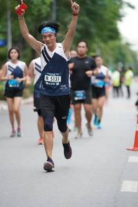 BIB: 5131
                            <button type="button" onclick="openModal(4612805)" class="btn btn-primary btn-sm float-right btn-popup" data-toggle="modal" data-target=".modal-high-quality">
                        <i class="fas fa-shopping-cart"></i> Add to Cart
                    </button>
                                            <button type="button" onclick="isThisMe(4612805, true)" class="btn btn-success btn-sm float-right btn-popup btn-isme hidden" data-toggle="tooltip" data-placement="bottom" title="นี่คือรูปของคุณใช่ไหม คลิกที่นี่เพื่อเอาเข้าอัลบั้ม">
                        <i class="fas fa-plus"></i> Add to album
                    </button>
                    <button type="button" onclick="isThisMe(4612805, false)" class="btn btn-warning btn-sm float-right btn-popup btn-isnotme hidden">
                        <i class="fas fa-ban"></i> Remove from album
                    </button>