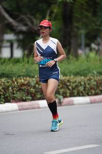 BIB: 247
                            <button type="button" onclick="openModal(4604959)" class="btn btn-primary btn-sm float-right btn-popup" data-toggle="modal" data-target=".modal-high-quality">
                        <i class="fas fa-shopping-cart"></i> Add to Cart
                    </button>
                                            <button type="button" onclick="isThisMe(4604959, true)" class="btn btn-success btn-sm float-right btn-popup btn-isme hidden" data-toggle="tooltip" data-placement="bottom" title="นี่คือรูปของคุณใช่ไหม คลิกที่นี่เพื่อเอาเข้าอัลบั้ม">
                        <i class="fas fa-plus"></i> Add to album
                    </button>
                    <button type="button" onclick="isThisMe(4604959, false)" class="btn btn-warning btn-sm float-right btn-popup btn-isnotme hidden">
                        <i class="fas fa-ban"></i> Remove from album
                    </button>