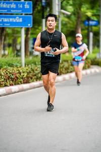 BIB: 
                            <button type="button" onclick="openModal(4695361)" class="btn btn-primary btn-sm float-right btn-popup" data-toggle="modal" data-target=".modal-high-quality">
                        <i class="fas fa-shopping-cart"></i> Add to Cart
                    </button>
                                            <button type="button" onclick="isThisMe(4695361, true)" class="btn btn-success btn-sm float-right btn-popup btn-isme hidden" data-toggle="tooltip" data-placement="bottom" title="นี่คือรูปของคุณใช่ไหม คลิกที่นี่เพื่อเอาเข้าอัลบั้ม">
                        <i class="fas fa-plus"></i> Add to album
                    </button>
                    <button type="button" onclick="isThisMe(4695361, false)" class="btn btn-warning btn-sm float-right btn-popup btn-isnotme hidden">
                        <i class="fas fa-ban"></i> Remove from album
                    </button>