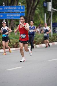 BIB: 5370
                            <button type="button" onclick="openModal(4598077)" class="btn btn-primary btn-sm float-right btn-popup" data-toggle="modal" data-target=".modal-high-quality">
                        <i class="fas fa-shopping-cart"></i> Add to Cart
                    </button>
                                            <button type="button" onclick="isThisMe(4598077, true)" class="btn btn-success btn-sm float-right btn-popup btn-isme hidden" data-toggle="tooltip" data-placement="bottom" title="นี่คือรูปของคุณใช่ไหม คลิกที่นี่เพื่อเอาเข้าอัลบั้ม">
                        <i class="fas fa-plus"></i> Add to album
                    </button>
                    <button type="button" onclick="isThisMe(4598077, false)" class="btn btn-warning btn-sm float-right btn-popup btn-isnotme hidden">
                        <i class="fas fa-ban"></i> Remove from album
                    </button>