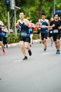 BIB: 7036, 5908
                            <button type="button" onclick="openModal(4692595)" class="btn btn-primary btn-sm float-right btn-popup" data-toggle="modal" data-target=".modal-high-quality">
                        <i class="fas fa-shopping-cart"></i> Add to Cart
                    </button>
                                            <button type="button" onclick="isThisMe(4692595, true)" class="btn btn-success btn-sm float-right btn-popup btn-isme hidden" data-toggle="tooltip" data-placement="bottom" title="นี่คือรูปของคุณใช่ไหม คลิกที่นี่เพื่อเอาเข้าอัลบั้ม">
                        <i class="fas fa-plus"></i> Add to album
                    </button>
                    <button type="button" onclick="isThisMe(4692595, false)" class="btn btn-warning btn-sm float-right btn-popup btn-isnotme hidden">
                        <i class="fas fa-ban"></i> Remove from album
                    </button>