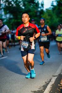 BIB: 6254
                            <button type="button" onclick="openModal(4670912)" class="btn btn-primary btn-sm float-right btn-popup" data-toggle="modal" data-target=".modal-high-quality">
                        <i class="fas fa-shopping-cart"></i> Add to Cart
                    </button>
                                            <button type="button" onclick="isThisMe(4670912, true)" class="btn btn-success btn-sm float-right btn-popup btn-isme hidden" data-toggle="tooltip" data-placement="bottom" title="นี่คือรูปของคุณใช่ไหม คลิกที่นี่เพื่อเอาเข้าอัลบั้ม">
                        <i class="fas fa-plus"></i> Add to album
                    </button>
                    <button type="button" onclick="isThisMe(4670912, false)" class="btn btn-warning btn-sm float-right btn-popup btn-isnotme hidden">
                        <i class="fas fa-ban"></i> Remove from album
                    </button>