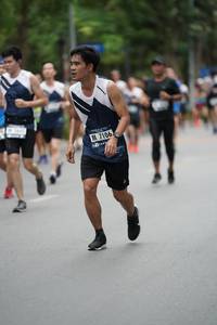 BIB: 7106
                            <button type="button" onclick="openModal(4600514)" class="btn btn-primary btn-sm float-right btn-popup" data-toggle="modal" data-target=".modal-high-quality">
                        <i class="fas fa-shopping-cart"></i> Add to Cart
                    </button>
                                            <button type="button" onclick="isThisMe(4600514, true)" class="btn btn-success btn-sm float-right btn-popup btn-isme hidden" data-toggle="tooltip" data-placement="bottom" title="นี่คือรูปของคุณใช่ไหม คลิกที่นี่เพื่อเอาเข้าอัลบั้ม">
                        <i class="fas fa-plus"></i> Add to album
                    </button>
                    <button type="button" onclick="isThisMe(4600514, false)" class="btn btn-warning btn-sm float-right btn-popup btn-isnotme hidden">
                        <i class="fas fa-ban"></i> Remove from album
                    </button>