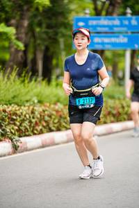 BIB: 2137
                            <button type="button" onclick="openModal(4697214)" class="btn btn-primary btn-sm float-right btn-popup" data-toggle="modal" data-target=".modal-high-quality">
                        <i class="fas fa-shopping-cart"></i> Add to Cart
                    </button>
                                            <button type="button" onclick="isThisMe(4697214, true)" class="btn btn-success btn-sm float-right btn-popup btn-isme hidden" data-toggle="tooltip" data-placement="bottom" title="นี่คือรูปของคุณใช่ไหม คลิกที่นี่เพื่อเอาเข้าอัลบั้ม">
                        <i class="fas fa-plus"></i> Add to album
                    </button>
                    <button type="button" onclick="isThisMe(4697214, false)" class="btn btn-warning btn-sm float-right btn-popup btn-isnotme hidden">
                        <i class="fas fa-ban"></i> Remove from album
                    </button>