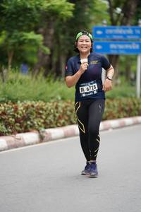 BIB: 6728
                            <button type="button" onclick="openModal(4564499)" class="btn btn-primary btn-sm float-right btn-popup" data-toggle="modal" data-target=".modal-high-quality">
                        <i class="fas fa-shopping-cart"></i> Add to Cart
                    </button>
                                            <button type="button" onclick="isThisMe(4564499, true)" class="btn btn-success btn-sm float-right btn-popup btn-isme hidden" data-toggle="tooltip" data-placement="bottom" title="นี่คือรูปของคุณใช่ไหม คลิกที่นี่เพื่อเอาเข้าอัลบั้ม">
                        <i class="fas fa-plus"></i> Add to album
                    </button>
                    <button type="button" onclick="isThisMe(4564499, false)" class="btn btn-warning btn-sm float-right btn-popup btn-isnotme hidden">
                        <i class="fas fa-ban"></i> Remove from album
                    </button>