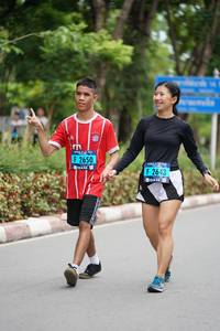 BIB: 2650, 2643
                            <button type="button" onclick="openModal(4565648)" class="btn btn-primary btn-sm float-right btn-popup" data-toggle="modal" data-target=".modal-high-quality">
                        <i class="fas fa-shopping-cart"></i> Add to Cart
                    </button>
                                            <button type="button" onclick="isThisMe(4565648, true)" class="btn btn-success btn-sm float-right btn-popup btn-isme hidden" data-toggle="tooltip" data-placement="bottom" title="นี่คือรูปของคุณใช่ไหม คลิกที่นี่เพื่อเอาเข้าอัลบั้ม">
                        <i class="fas fa-plus"></i> Add to album
                    </button>
                    <button type="button" onclick="isThisMe(4565648, false)" class="btn btn-warning btn-sm float-right btn-popup btn-isnotme hidden">
                        <i class="fas fa-ban"></i> Remove from album
                    </button>