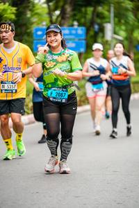 BIB: 5357, 2087
                            <button type="button" onclick="openModal(4695291)" class="btn btn-primary btn-sm float-right btn-popup" data-toggle="modal" data-target=".modal-high-quality">
                        <i class="fas fa-shopping-cart"></i> Add to Cart
                    </button>
                                            <button type="button" onclick="isThisMe(4695291, true)" class="btn btn-success btn-sm float-right btn-popup btn-isme hidden" data-toggle="tooltip" data-placement="bottom" title="นี่คือรูปของคุณใช่ไหม คลิกที่นี่เพื่อเอาเข้าอัลบั้ม">
                        <i class="fas fa-plus"></i> Add to album
                    </button>
                    <button type="button" onclick="isThisMe(4695291, false)" class="btn btn-warning btn-sm float-right btn-popup btn-isnotme hidden">
                        <i class="fas fa-ban"></i> Remove from album
                    </button>