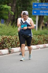 BIB: 2302
                            <button type="button" onclick="openModal(4564668)" class="btn btn-primary btn-sm float-right btn-popup" data-toggle="modal" data-target=".modal-high-quality">
                        <i class="fas fa-shopping-cart"></i> Add to Cart
                    </button>
                                            <button type="button" onclick="isThisMe(4564668, true)" class="btn btn-success btn-sm float-right btn-popup btn-isme hidden" data-toggle="tooltip" data-placement="bottom" title="นี่คือรูปของคุณใช่ไหม คลิกที่นี่เพื่อเอาเข้าอัลบั้ม">
                        <i class="fas fa-plus"></i> Add to album
                    </button>
                    <button type="button" onclick="isThisMe(4564668, false)" class="btn btn-warning btn-sm float-right btn-popup btn-isnotme hidden">
                        <i class="fas fa-ban"></i> Remove from album
                    </button>