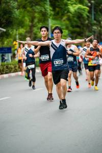 BIB: 6017, 5431
                            <button type="button" onclick="openModal(4692127)" class="btn btn-primary btn-sm float-right btn-popup" data-toggle="modal" data-target=".modal-high-quality">
                        <i class="fas fa-shopping-cart"></i> Add to Cart
                    </button>
                                            <button type="button" onclick="isThisMe(4692127, true)" class="btn btn-success btn-sm float-right btn-popup btn-isme hidden" data-toggle="tooltip" data-placement="bottom" title="นี่คือรูปของคุณใช่ไหม คลิกที่นี่เพื่อเอาเข้าอัลบั้ม">
                        <i class="fas fa-plus"></i> Add to album
                    </button>
                    <button type="button" onclick="isThisMe(4692127, false)" class="btn btn-warning btn-sm float-right btn-popup btn-isnotme hidden">
                        <i class="fas fa-ban"></i> Remove from album
                    </button>