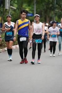 BIB: 6048, 1971
                            <button type="button" onclick="openModal(4562983)" class="btn btn-primary btn-sm float-right btn-popup" data-toggle="modal" data-target=".modal-high-quality">
                        <i class="fas fa-shopping-cart"></i> Add to Cart
                    </button>
                                            <button type="button" onclick="isThisMe(4562983, true)" class="btn btn-success btn-sm float-right btn-popup btn-isme hidden" data-toggle="tooltip" data-placement="bottom" title="นี่คือรูปของคุณใช่ไหม คลิกที่นี่เพื่อเอาเข้าอัลบั้ม">
                        <i class="fas fa-plus"></i> Add to album
                    </button>
                    <button type="button" onclick="isThisMe(4562983, false)" class="btn btn-warning btn-sm float-right btn-popup btn-isnotme hidden">
                        <i class="fas fa-ban"></i> Remove from album
                    </button>