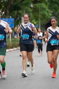 BIB: 1910, 191, 1106
                            <button type="button" onclick="openModal(4579461)" class="btn btn-primary btn-sm float-right btn-popup" data-toggle="modal" data-target=".modal-high-quality">
                        <i class="fas fa-shopping-cart"></i> Add to Cart
                    </button>
                                            <button type="button" onclick="isThisMe(4579461, true)" class="btn btn-success btn-sm float-right btn-popup btn-isme hidden" data-toggle="tooltip" data-placement="bottom" title="นี่คือรูปของคุณใช่ไหม คลิกที่นี่เพื่อเอาเข้าอัลบั้ม">
                        <i class="fas fa-plus"></i> Add to album
                    </button>
                    <button type="button" onclick="isThisMe(4579461, false)" class="btn btn-warning btn-sm float-right btn-popup btn-isnotme hidden">
                        <i class="fas fa-ban"></i> Remove from album
                    </button>