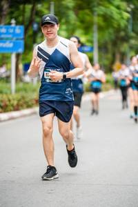 BIB: 
                            <button type="button" onclick="openModal(4694864)" class="btn btn-primary btn-sm float-right btn-popup" data-toggle="modal" data-target=".modal-high-quality">
                        <i class="fas fa-shopping-cart"></i> Add to Cart
                    </button>
                                            <button type="button" onclick="isThisMe(4694864, true)" class="btn btn-success btn-sm float-right btn-popup btn-isme hidden" data-toggle="tooltip" data-placement="bottom" title="นี่คือรูปของคุณใช่ไหม คลิกที่นี่เพื่อเอาเข้าอัลบั้ม">
                        <i class="fas fa-plus"></i> Add to album
                    </button>
                    <button type="button" onclick="isThisMe(4694864, false)" class="btn btn-warning btn-sm float-right btn-popup btn-isnotme hidden">
                        <i class="fas fa-ban"></i> Remove from album
                    </button>