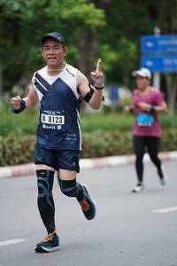 BIB: 8123
                            <button type="button" onclick="openModal(4611651)" class="btn btn-primary btn-sm float-right btn-popup" data-toggle="modal" data-target=".modal-high-quality">
                        <i class="fas fa-shopping-cart"></i> Add to Cart
                    </button>
                                            <button type="button" onclick="isThisMe(4611651, true)" class="btn btn-success btn-sm float-right btn-popup btn-isme hidden" data-toggle="tooltip" data-placement="bottom" title="นี่คือรูปของคุณใช่ไหม คลิกที่นี่เพื่อเอาเข้าอัลบั้ม">
                        <i class="fas fa-plus"></i> Add to album
                    </button>
                    <button type="button" onclick="isThisMe(4611651, false)" class="btn btn-warning btn-sm float-right btn-popup btn-isnotme hidden">
                        <i class="fas fa-ban"></i> Remove from album
                    </button>