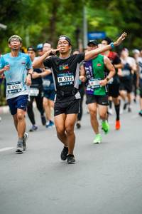 BIB: 5375, 8521
                            <button type="button" onclick="openModal(4692030)" class="btn btn-primary btn-sm float-right btn-popup" data-toggle="modal" data-target=".modal-high-quality">
                        <i class="fas fa-shopping-cart"></i> Add to Cart
                    </button>
                                            <button type="button" onclick="isThisMe(4692030, true)" class="btn btn-success btn-sm float-right btn-popup btn-isme hidden" data-toggle="tooltip" data-placement="bottom" title="นี่คือรูปของคุณใช่ไหม คลิกที่นี่เพื่อเอาเข้าอัลบั้ม">
                        <i class="fas fa-plus"></i> Add to album
                    </button>
                    <button type="button" onclick="isThisMe(4692030, false)" class="btn btn-warning btn-sm float-right btn-popup btn-isnotme hidden">
                        <i class="fas fa-ban"></i> Remove from album
                    </button>