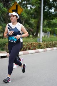 BIB: 2179
                            <button type="button" onclick="openModal(4563923)" class="btn btn-primary btn-sm float-right btn-popup" data-toggle="modal" data-target=".modal-high-quality">
                        <i class="fas fa-shopping-cart"></i> Add to Cart
                    </button>
                                            <button type="button" onclick="isThisMe(4563923, true)" class="btn btn-success btn-sm float-right btn-popup btn-isme hidden" data-toggle="tooltip" data-placement="bottom" title="นี่คือรูปของคุณใช่ไหม คลิกที่นี่เพื่อเอาเข้าอัลบั้ม">
                        <i class="fas fa-plus"></i> Add to album
                    </button>
                    <button type="button" onclick="isThisMe(4563923, false)" class="btn btn-warning btn-sm float-right btn-popup btn-isnotme hidden">
                        <i class="fas fa-ban"></i> Remove from album
                    </button>