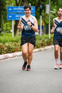 BIB: 865, 766
                            <button type="button" onclick="openModal(4696658)" class="btn btn-primary btn-sm float-right btn-popup" data-toggle="modal" data-target=".modal-high-quality">
                        <i class="fas fa-shopping-cart"></i> Add to Cart
                    </button>
                                            <button type="button" onclick="isThisMe(4696658, true)" class="btn btn-success btn-sm float-right btn-popup btn-isme hidden" data-toggle="tooltip" data-placement="bottom" title="นี่คือรูปของคุณใช่ไหม คลิกที่นี่เพื่อเอาเข้าอัลบั้ม">
                        <i class="fas fa-plus"></i> Add to album
                    </button>
                    <button type="button" onclick="isThisMe(4696658, false)" class="btn btn-warning btn-sm float-right btn-popup btn-isnotme hidden">
                        <i class="fas fa-ban"></i> Remove from album
                    </button>