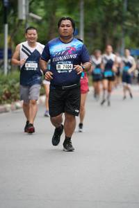 BIB: 7404
                            <button type="button" onclick="openModal(4562328)" class="btn btn-primary btn-sm float-right btn-popup" data-toggle="modal" data-target=".modal-high-quality">
                        <i class="fas fa-shopping-cart"></i> Add to Cart
                    </button>
                                            <button type="button" onclick="isThisMe(4562328, true)" class="btn btn-success btn-sm float-right btn-popup btn-isme hidden" data-toggle="tooltip" data-placement="bottom" title="นี่คือรูปของคุณใช่ไหม คลิกที่นี่เพื่อเอาเข้าอัลบั้ม">
                        <i class="fas fa-plus"></i> Add to album
                    </button>
                    <button type="button" onclick="isThisMe(4562328, false)" class="btn btn-warning btn-sm float-right btn-popup btn-isnotme hidden">
                        <i class="fas fa-ban"></i> Remove from album
                    </button>