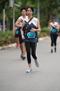 BIB: 2550
                            <button type="button" onclick="openModal(4580421)" class="btn btn-primary btn-sm float-right btn-popup" data-toggle="modal" data-target=".modal-high-quality">
                        <i class="fas fa-shopping-cart"></i> Add to Cart
                    </button>
                                            <button type="button" onclick="isThisMe(4580421, true)" class="btn btn-success btn-sm float-right btn-popup btn-isme hidden" data-toggle="tooltip" data-placement="bottom" title="นี่คือรูปของคุณใช่ไหม คลิกที่นี่เพื่อเอาเข้าอัลบั้ม">
                        <i class="fas fa-plus"></i> Add to album
                    </button>
                    <button type="button" onclick="isThisMe(4580421, false)" class="btn btn-warning btn-sm float-right btn-popup btn-isnotme hidden">
                        <i class="fas fa-ban"></i> Remove from album
                    </button>