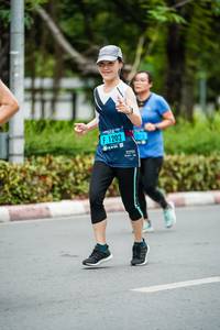 BIB: 1202
                            <button type="button" onclick="openModal(4693383)" class="btn btn-primary btn-sm float-right btn-popup" data-toggle="modal" data-target=".modal-high-quality">
                        <i class="fas fa-shopping-cart"></i> Add to Cart
                    </button>
                                            <button type="button" onclick="isThisMe(4693383, true)" class="btn btn-success btn-sm float-right btn-popup btn-isme hidden" data-toggle="tooltip" data-placement="bottom" title="นี่คือรูปของคุณใช่ไหม คลิกที่นี่เพื่อเอาเข้าอัลบั้ม">
                        <i class="fas fa-plus"></i> Add to album
                    </button>
                    <button type="button" onclick="isThisMe(4693383, false)" class="btn btn-warning btn-sm float-right btn-popup btn-isnotme hidden">
                        <i class="fas fa-ban"></i> Remove from album
                    </button>